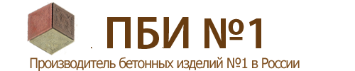 Логотип ООО  Ногинск